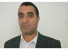 Türksal’ın hukuk zaferi