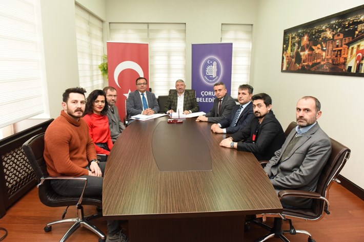ÇORUM_N_A için imzalar at_ld_ (1)