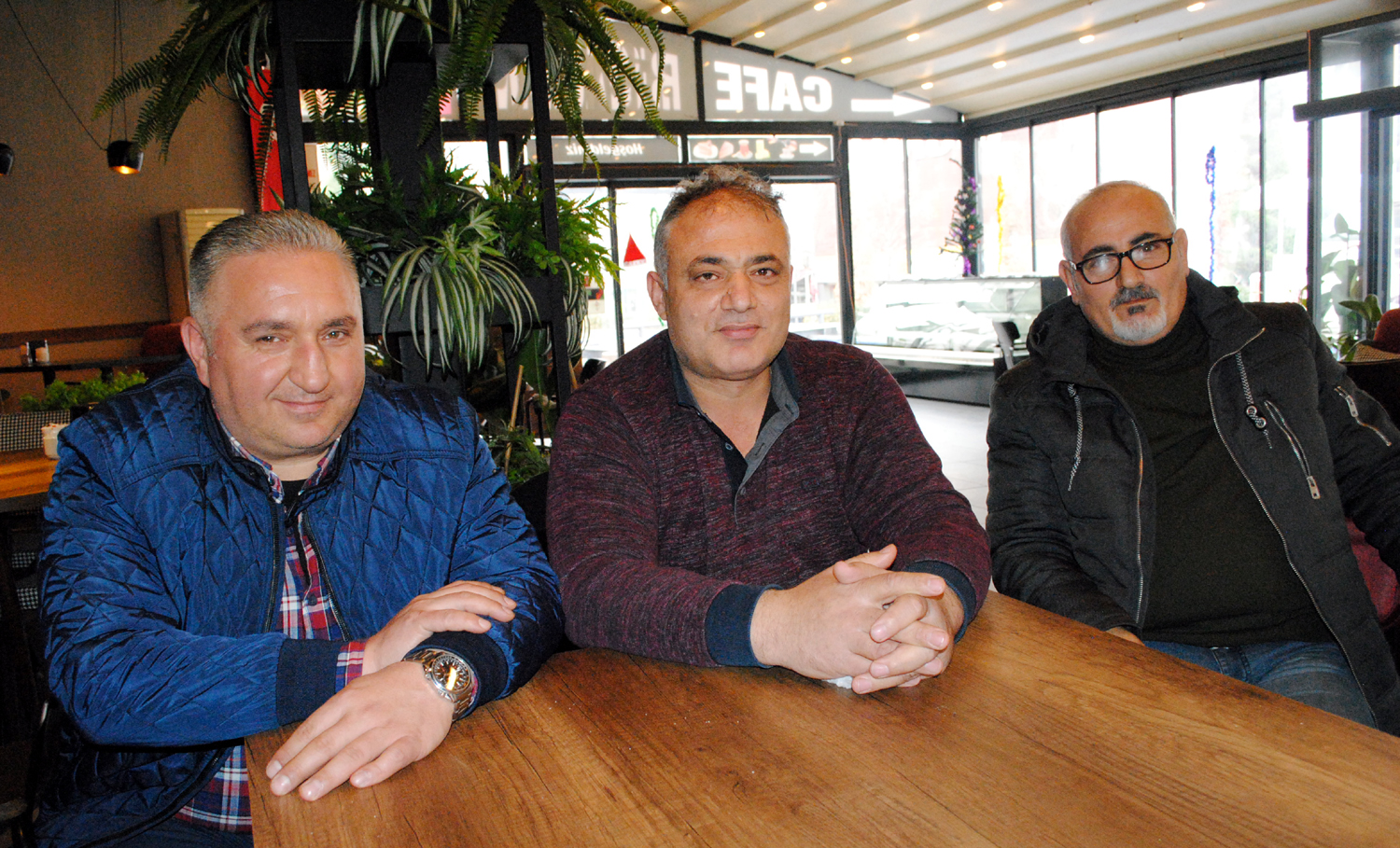 cam-yarmasi-2