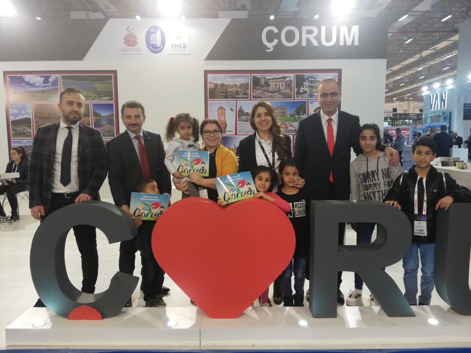 cocuklar-okuma-kitab_n_-cok-sevdi