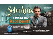 Hz. Mevlana 746. Vuslat Yıldönümünde anılacak