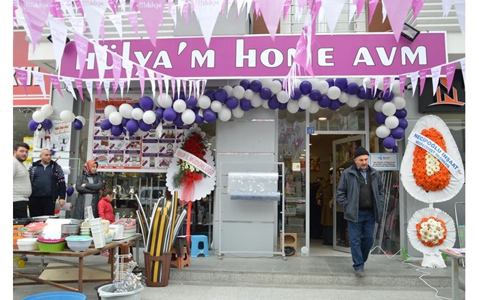 hulyamhome3