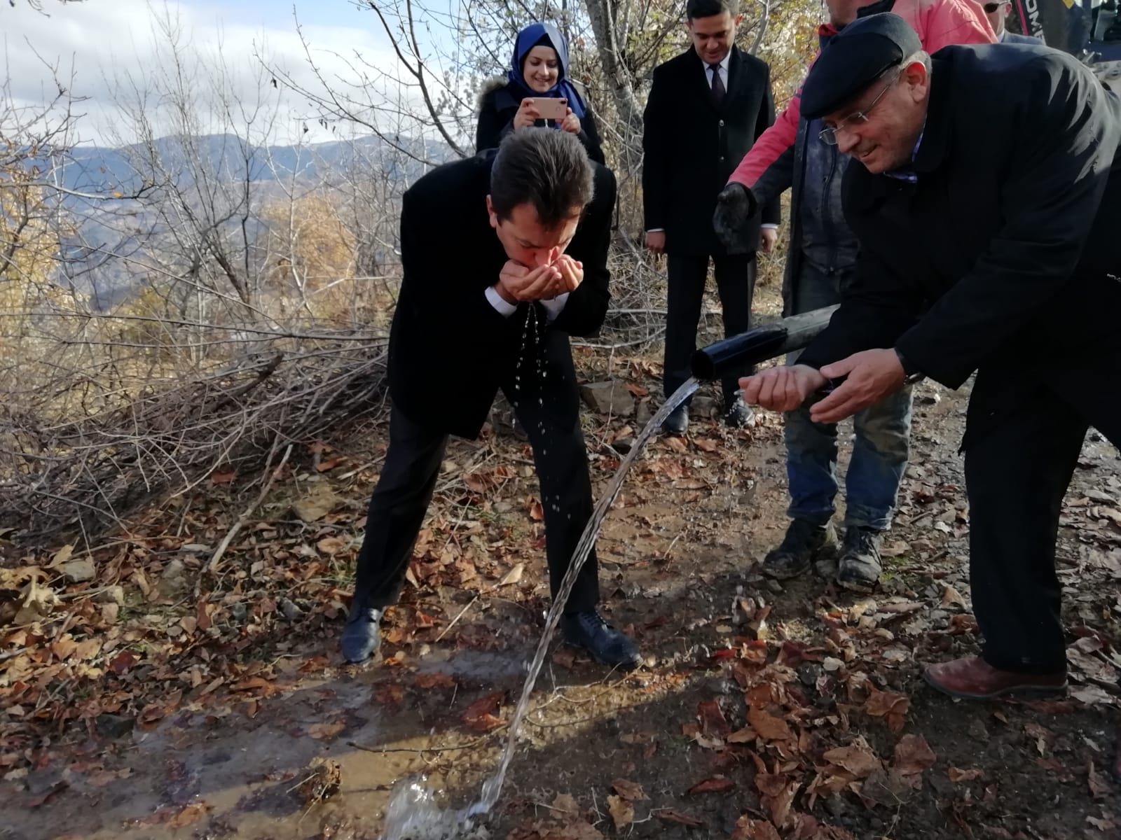 inderesi1