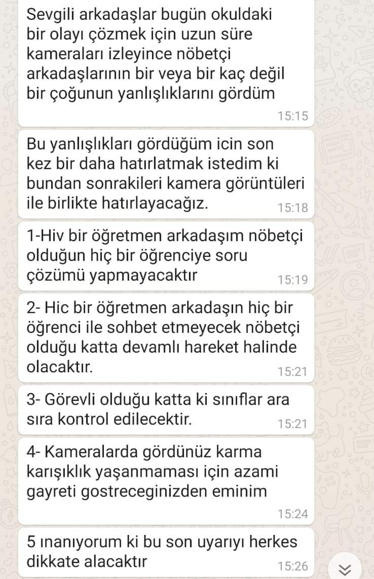 nobet-talimat_