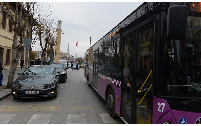 otobus-1
