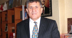 “Demokrasi yoksa insan hakları yoktur”