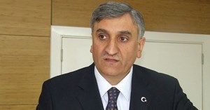 “Yerli malı, yerli istihdam…”