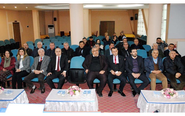 vergi-dairesi-e_itim-semineri-33