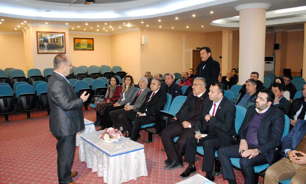 vergi dairesi e_itim semineri (34)