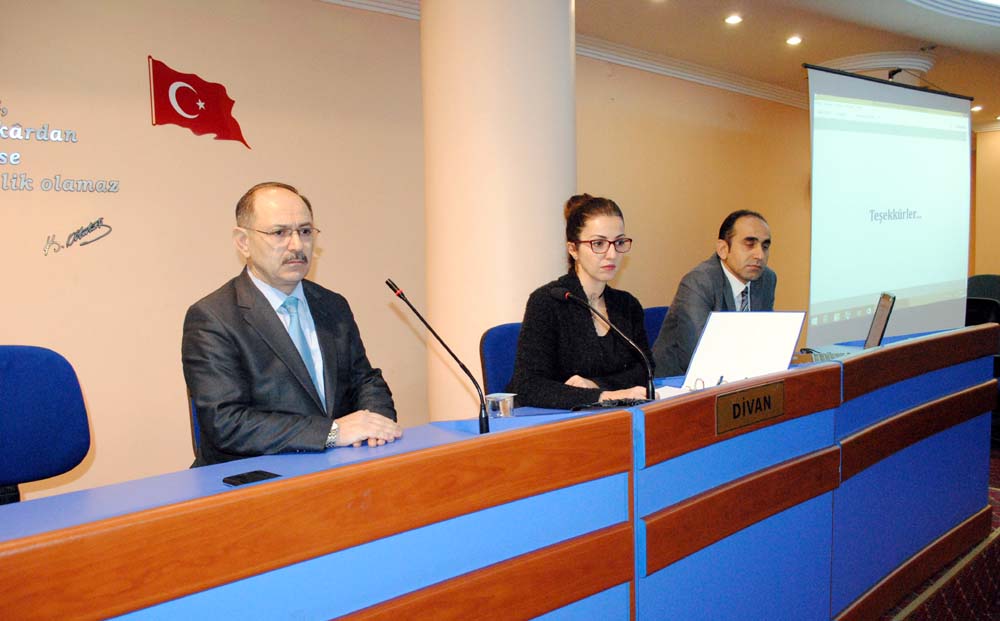 vergi-dairesi-e_itim-semineri-38