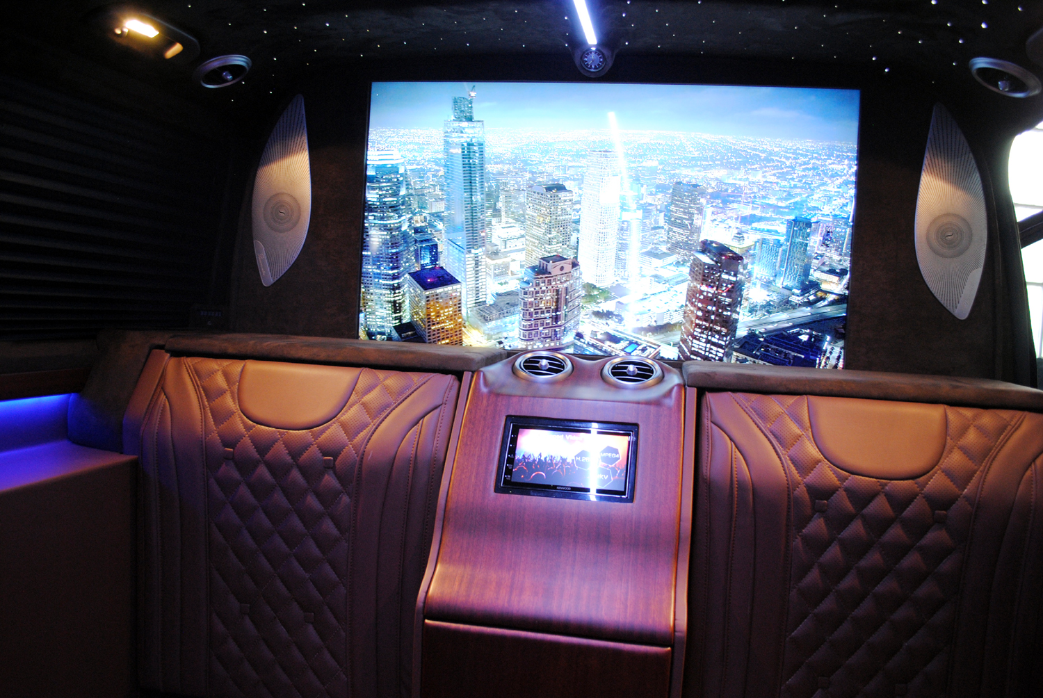 vip-dunyas_-arac-teslimi-1