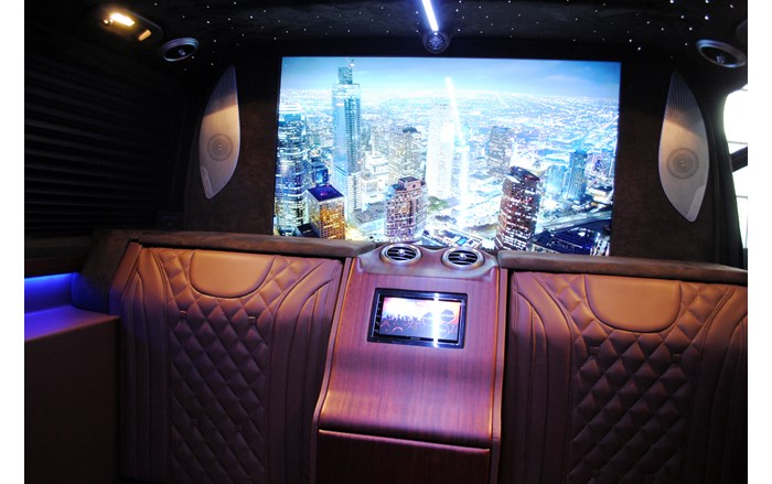 vip-dunyas_-arac-teslimi-1