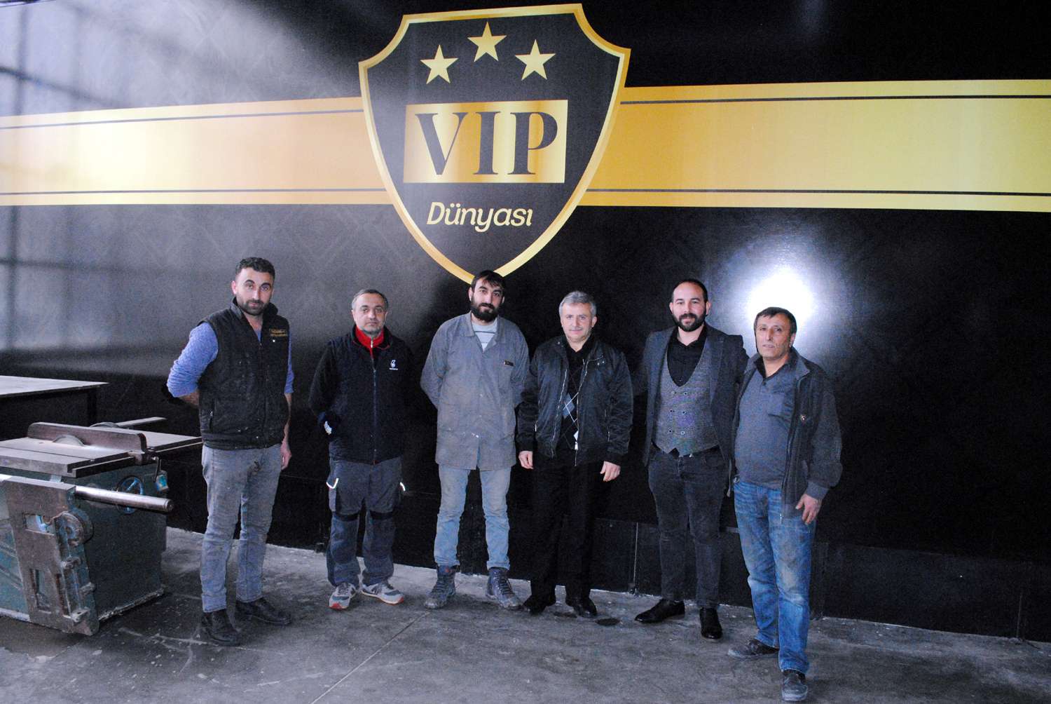 vip-dunyas_-arac-teslimi-14