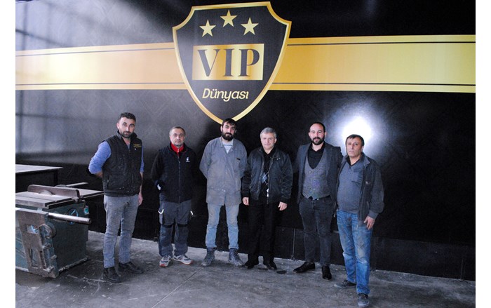 vip-dunyas_-arac-teslimi-14