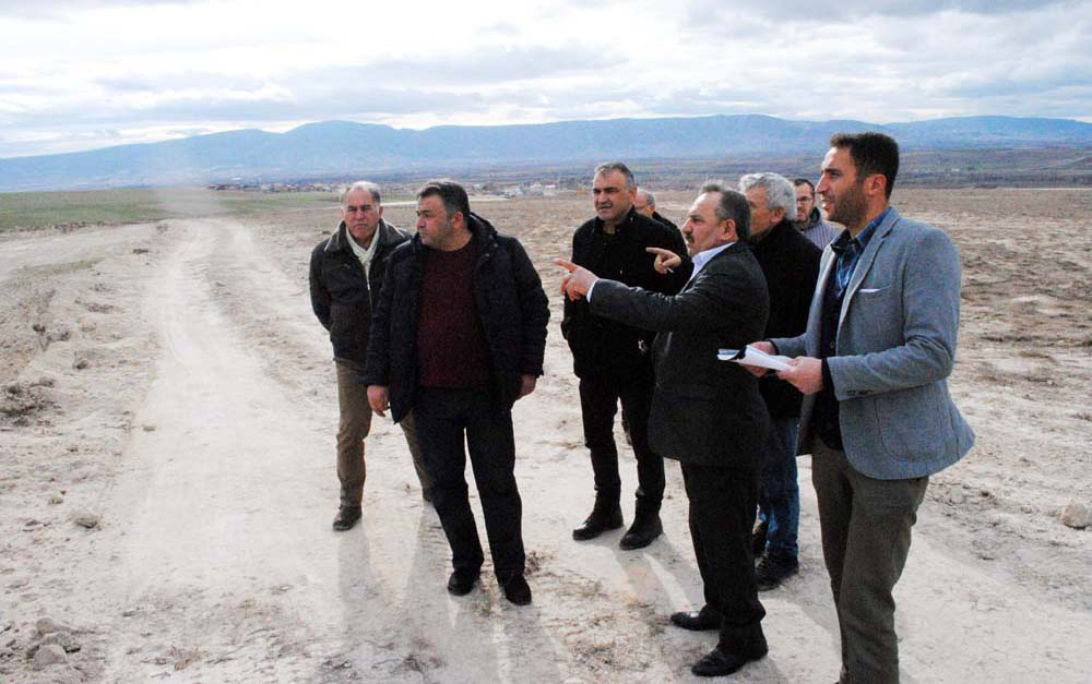 zanaatkarlar hurdac_lar sitesi (1)