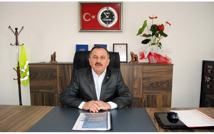 zanaatkarlar-hurdac_lar-sitesi-mustafa-f_nd_k__