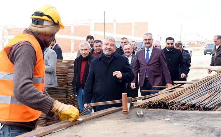 zanaatkarlar-kooperatifi-ziyaret-1