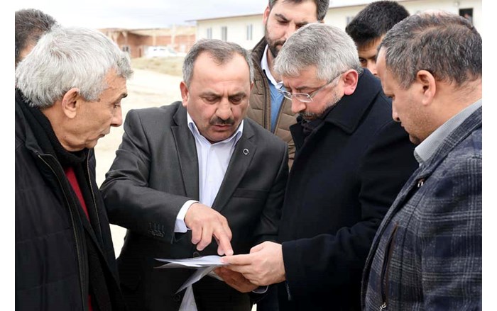 zanaatkarlar-kooperatifi-ziyaret-2