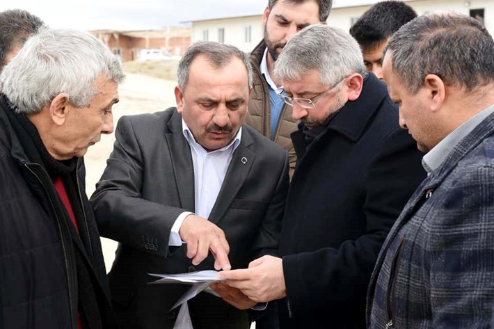 zanaatkarlar-kooperatifi-ziyaret-2