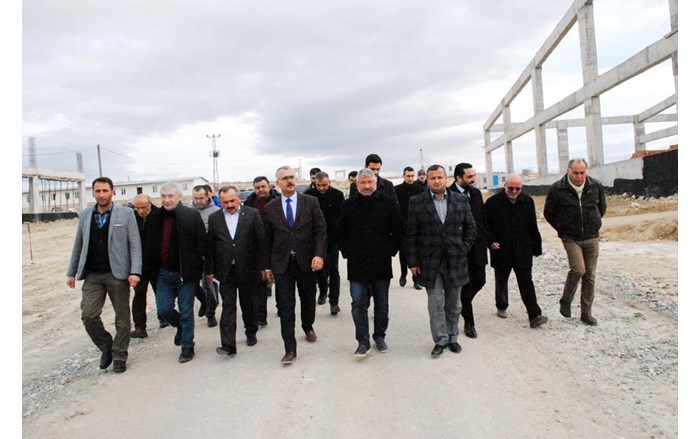 zanaatkarlar-kooperatifi-ziyaret-5