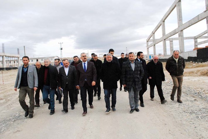 zanaatkarlar-kooperatifi-ziyaret-5