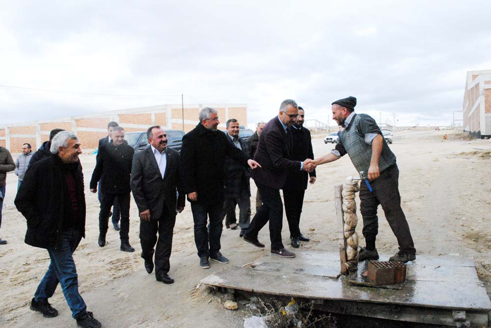 zanaatkarlar-kooperatifi-ziyaret-6