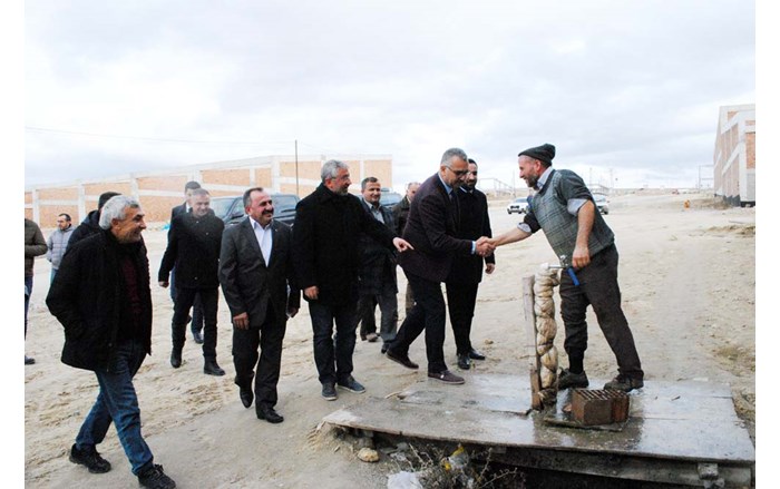 zanaatkarlar-kooperatifi-ziyaret-6