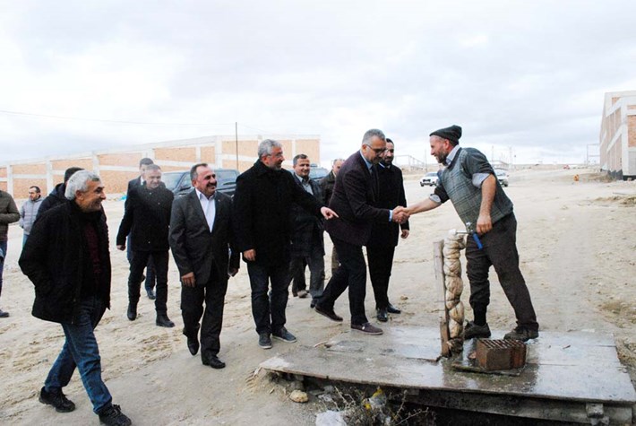 zanaatkarlar-kooperatifi-ziyaret-6