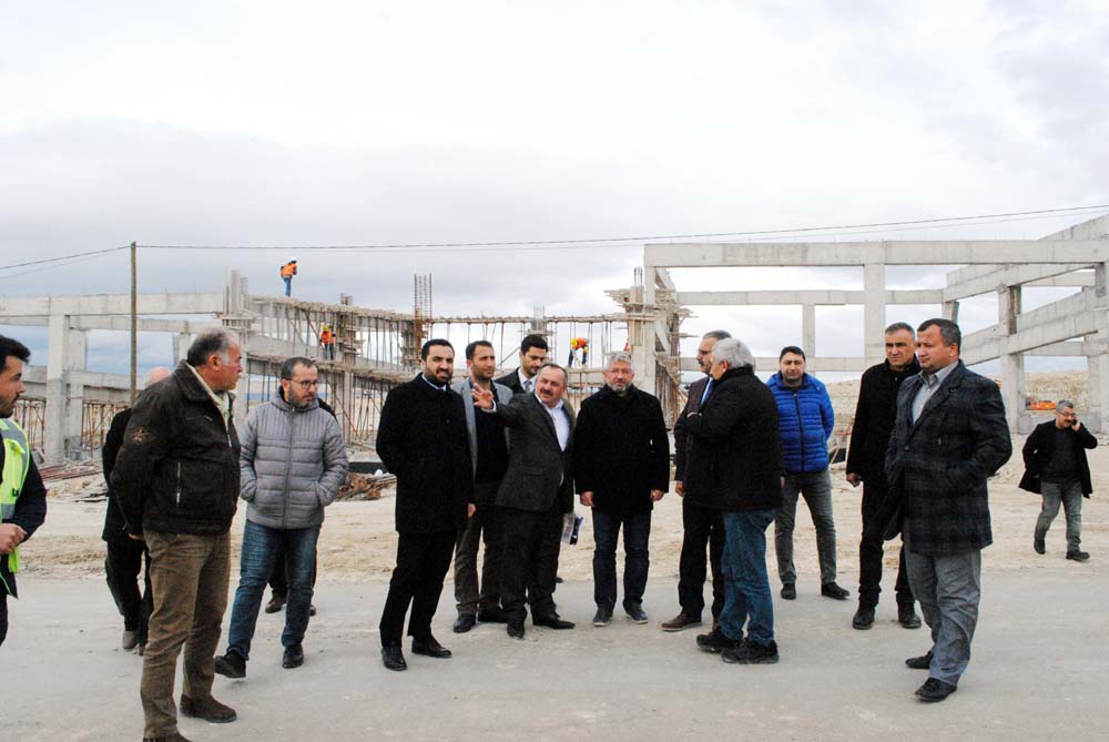 zanaatkarlar-kooperatifi-ziyaret-7
