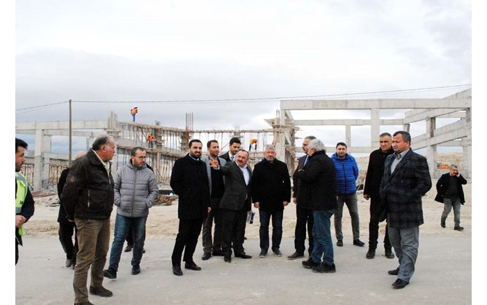 zanaatkarlar-kooperatifi-ziyaret-7