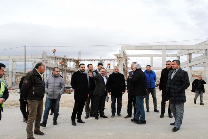 zanaatkarlar-kooperatifi-ziyaret-7