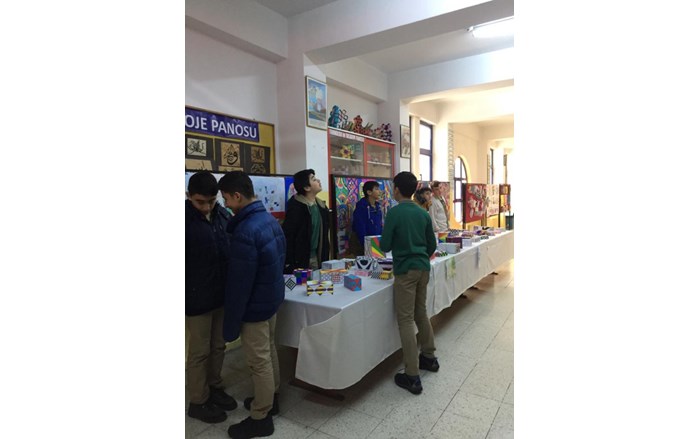 06200602_IMG-20200106-WA0076