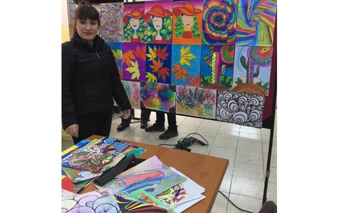 06200604_IMG-20200106-WA0080