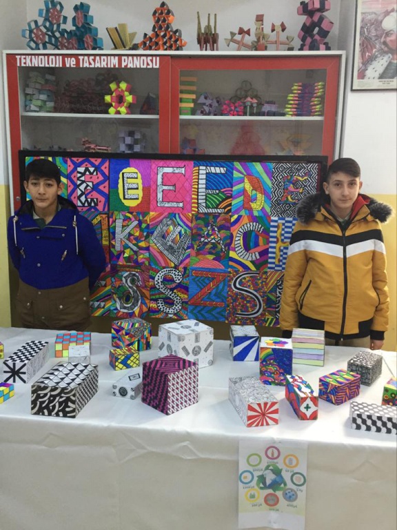 06200731_IMG-20200106-WA0033