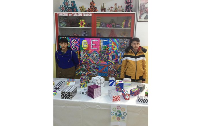 06200731_IMG-20200106-WA0033