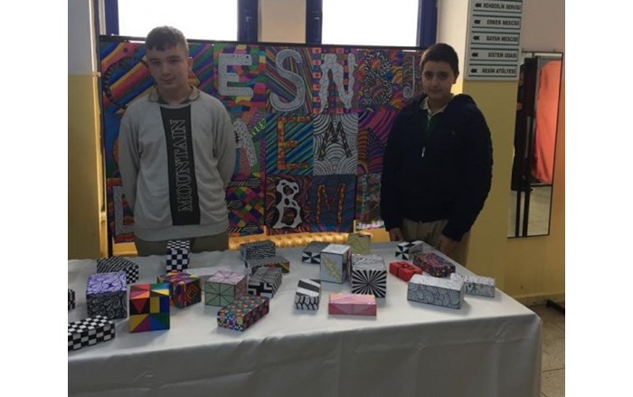 06200733_IMG-20200106-WA0034