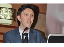 “Güçlü basın, güçlü demokrasiyi getirir”