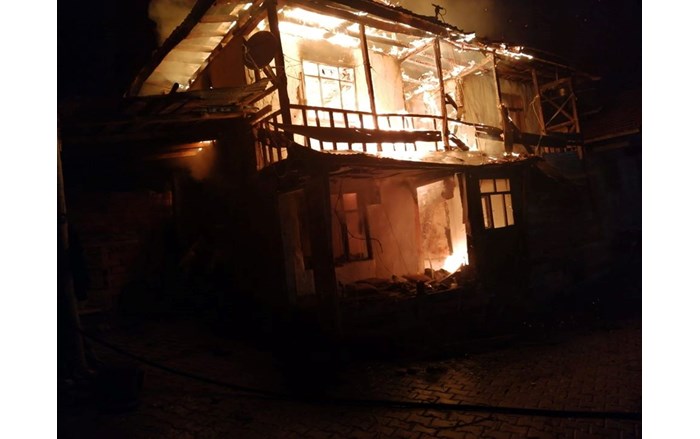 81992014_538447010215394_8643465105872257024_o