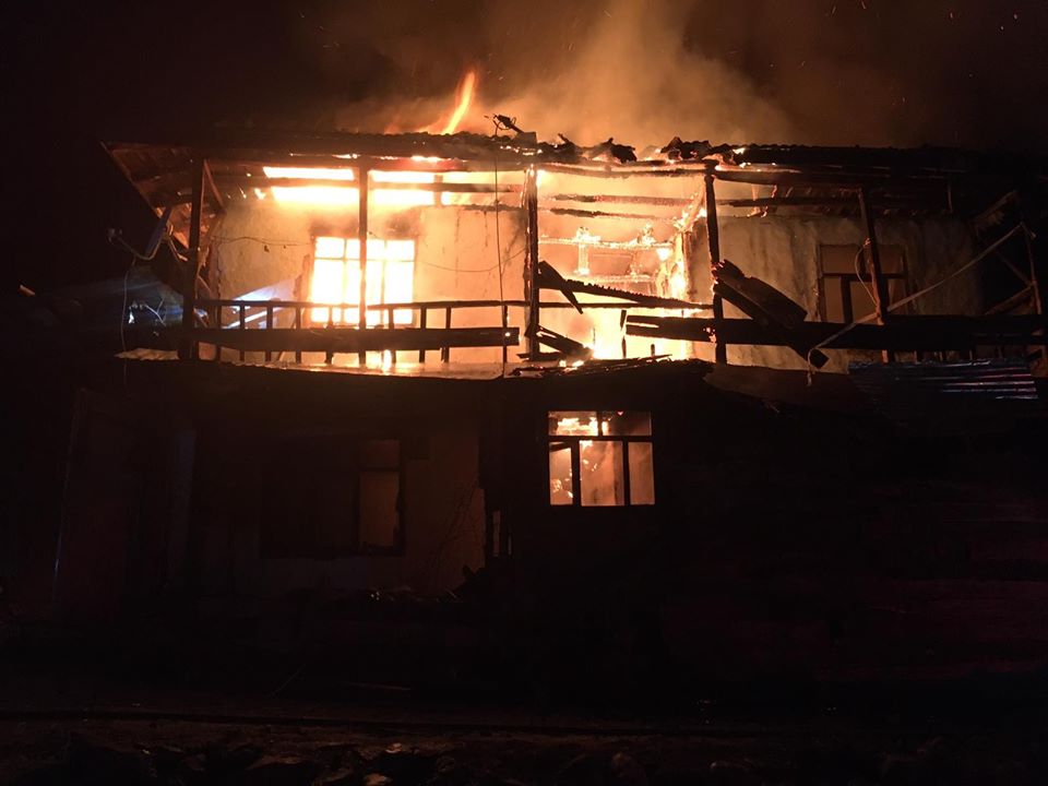 82061014_538446930215402_8415522434035220480_o