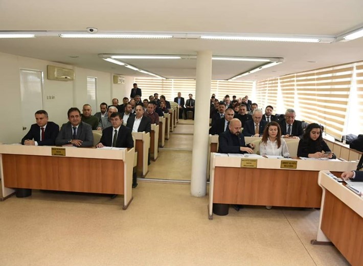 82083028_562511194594196_3405158060631523328_o