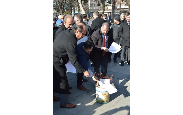 83223551_10219325531941837_6027207248055369728_n