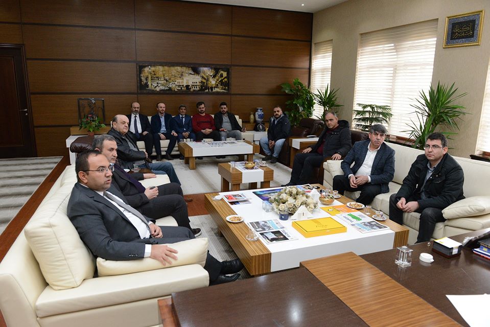 83346105_3448765198499189_492965583046836224_o