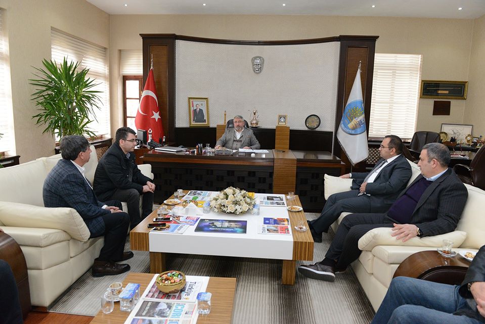 83471252_3448765638499145_3597410280088272896_o