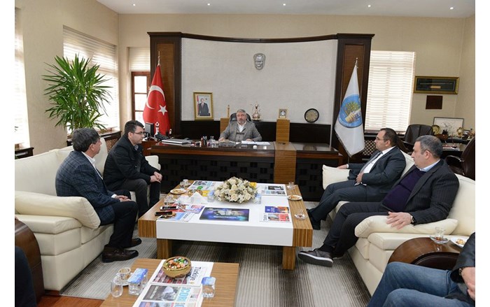 83471252_3448765638499145_3597410280088272896_o