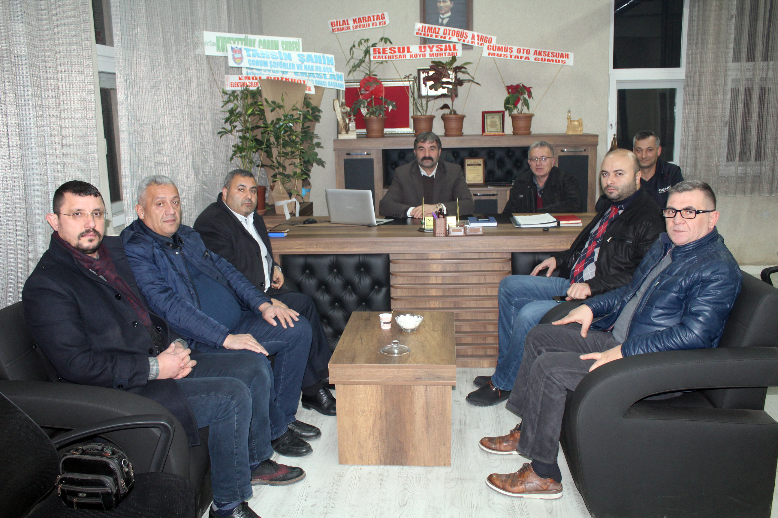 AH_-EVRAN-GALER_C_LER-S_TES_-2