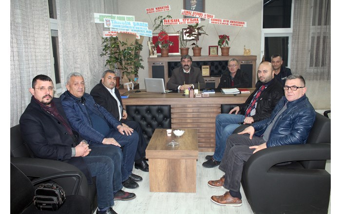 AH_-EVRAN-GALER_C_LER-S_TES_-2