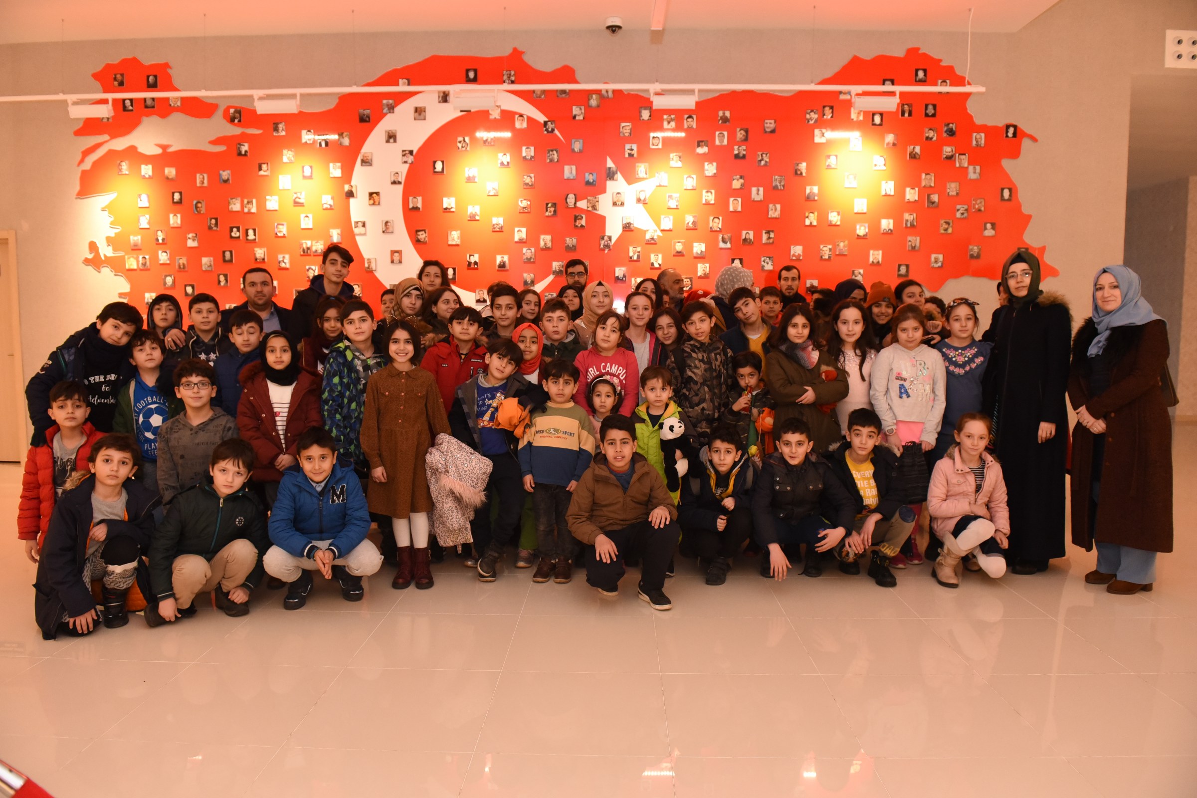 DSC_0569_2400x1600