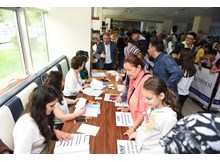 Gençlik Merkezlerinde kurs kayıtları başlıyor