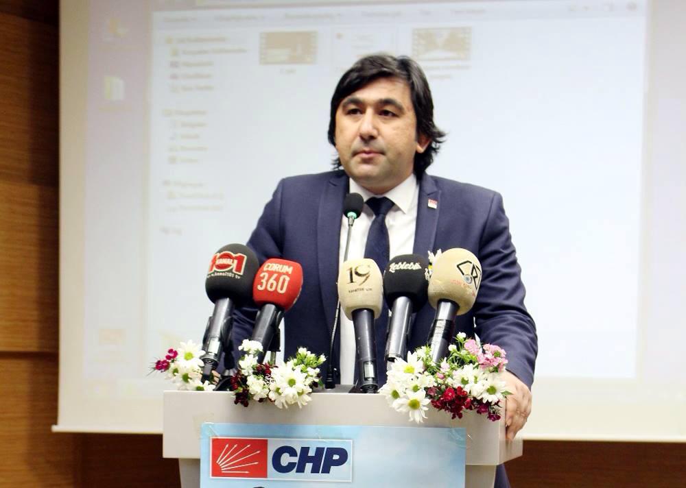 ERAY TÜFEKÇİ RESİM