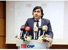 “Ya çözün, ya da gidin”